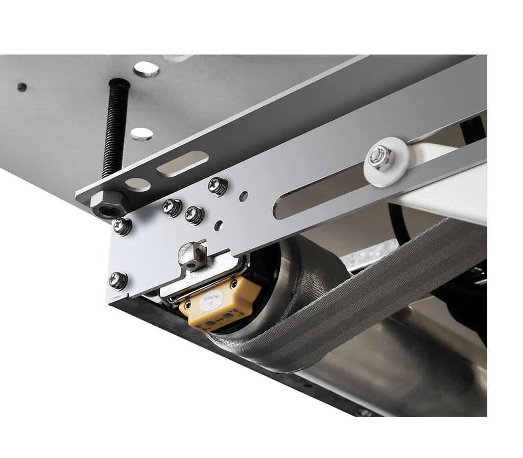 Grandview GPCK-ME 1000 Motorised Projector Lift (Each)