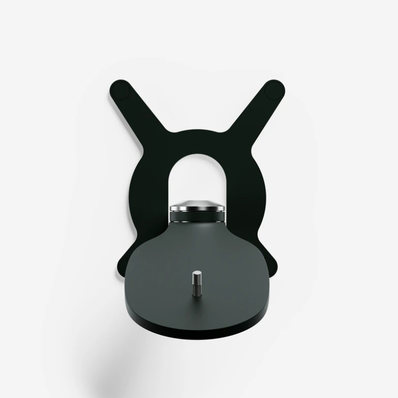 Devialet Phantom Ultimate 108 Gecko (Each)
