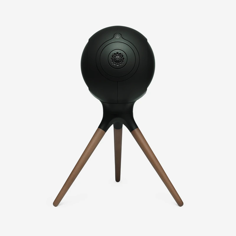 Devialet Phantom Ultimate 108 Tree pod (Each)
