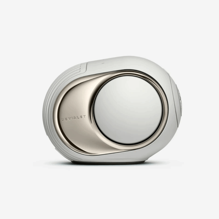 Devialet Phantom Ultimate 98 dB (Each)