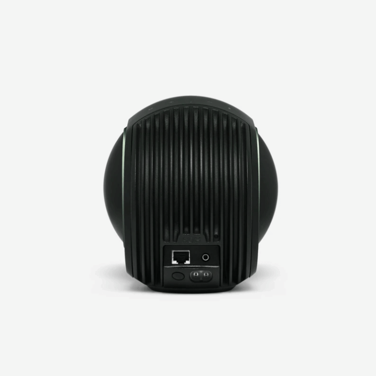 Devialet Phantom Ultimate 98 dB (Each)