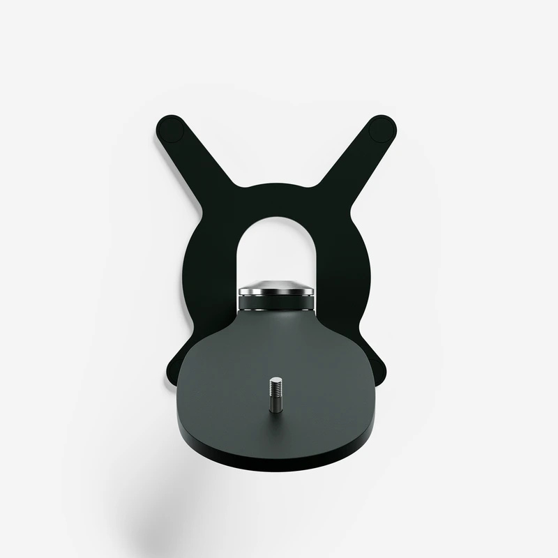 Devialet Phantom Ultimate 98 Gecko (Each)