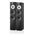 Bowers & Wilkins 603 S2 Anniversary Edition Floorstanding Loudspeakers (Pair) | Pre-Owned