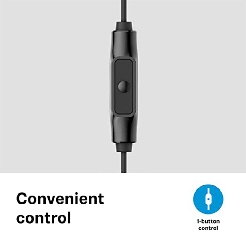 Sennheiser cx 80s wired headset outlet