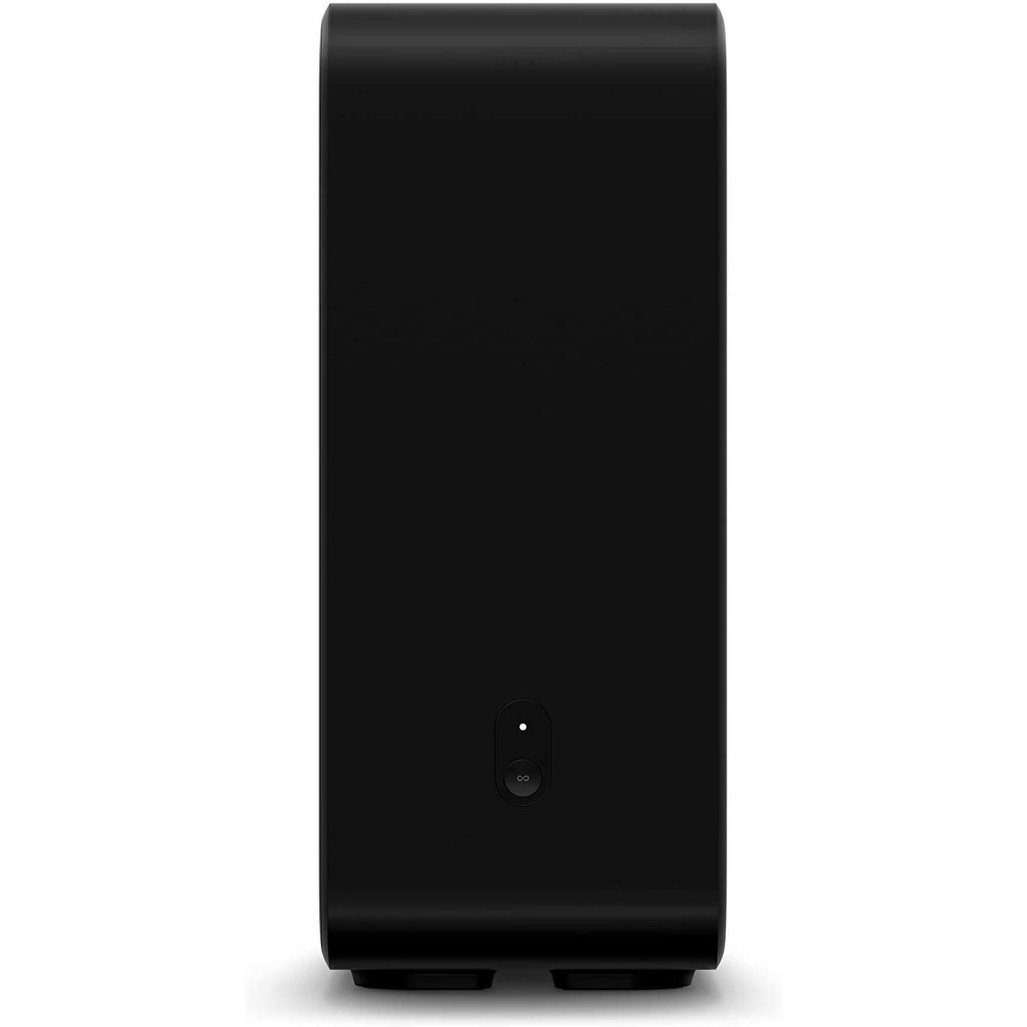 Sonos SUB Gen3 Wireless Subwoofer (Each) | Pre-Owned Sonos SUB Gen3 Wireless Subwoofer (Each) | Pre-Owned