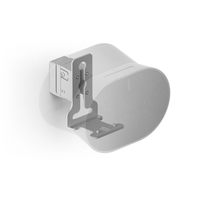 Flexson Sonos Era 300 Wall Mount (Each)
