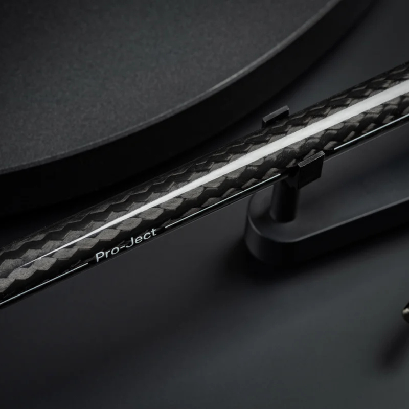 Pro-Ject Debut PRO B 30 years anniversary turntable (Each)