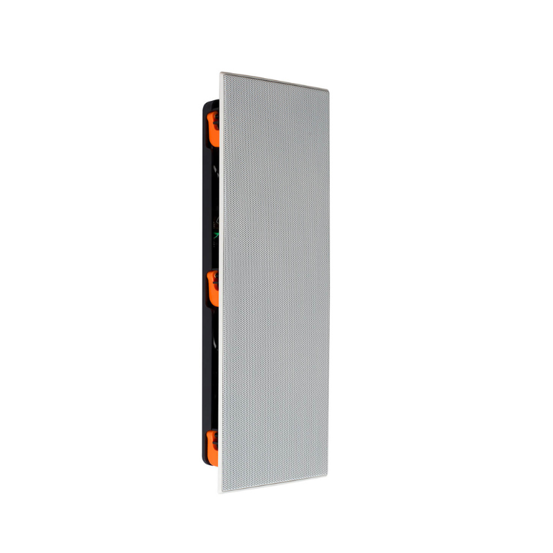 Monitor Audio WSS230 In-Wall Speaker (Each)