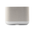 Denon Home 400 Wireless Smart Speaker Powered by HEOS (Each)