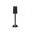 Paradigm Founder 40B Bookshelf Speakers (Pair)