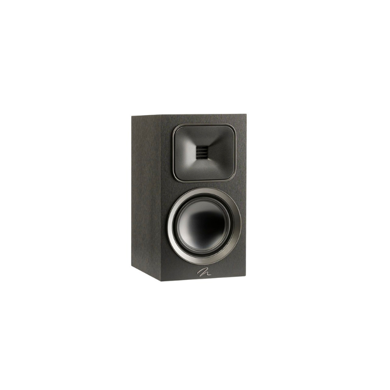 Wiim Amp Ultra & Martin Logan B1 | Bundle