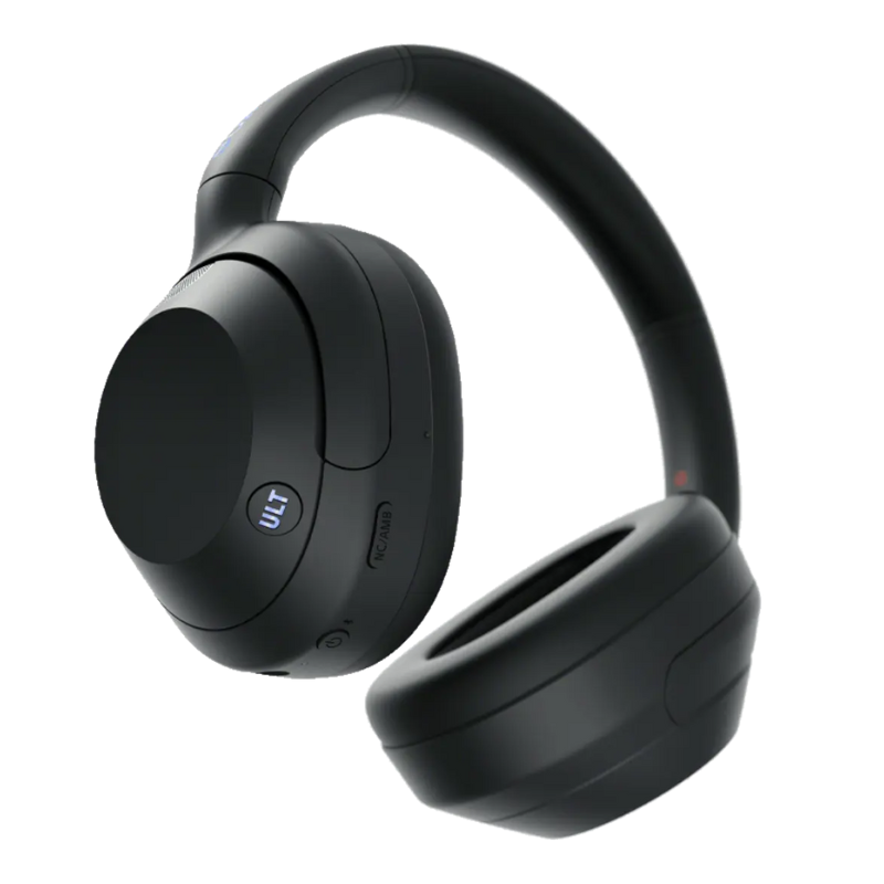 Sony WH-ULT900N Wireless Noise Cancelling Headphones (Each) Sony WH-ULT900N Wireless Noise Cancelling Headphones (Each)