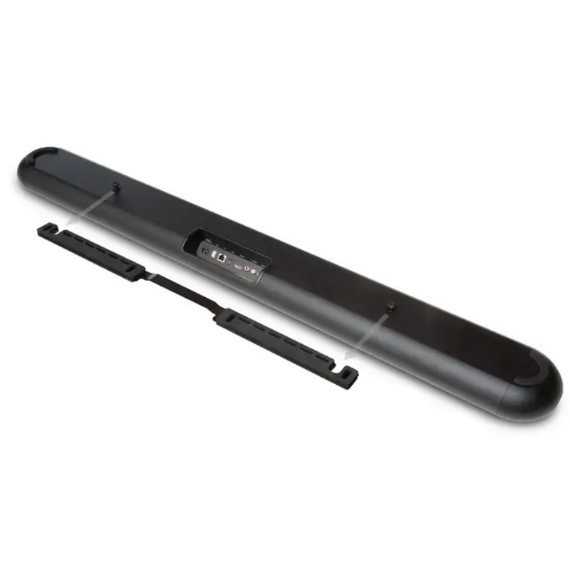 Bluesound Pulse Cinema Soundbar (Each)