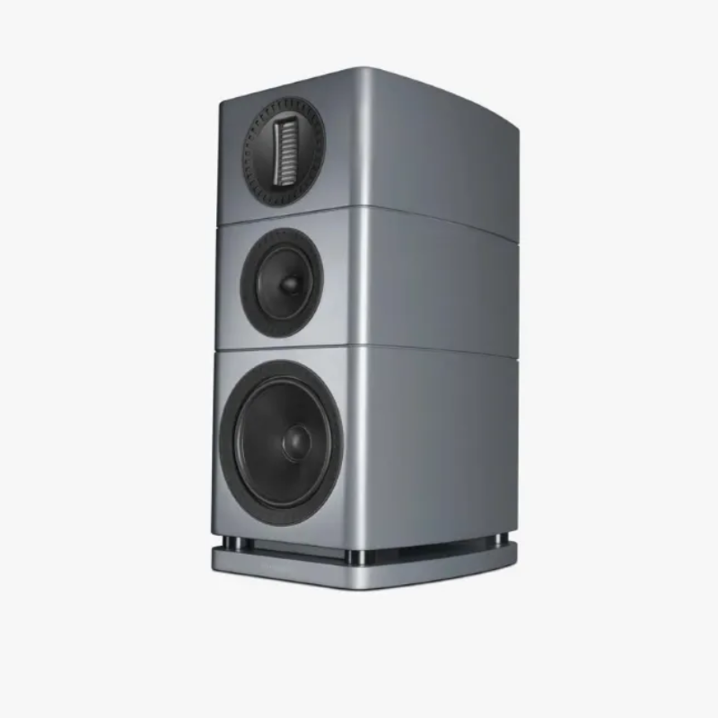 Wharfedale Elysian 2 R High-end 3-way monitor (Pair)
