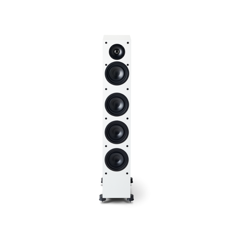 Paradigm Monitor SE 6000F Floorstanding Speakers (Pair)
