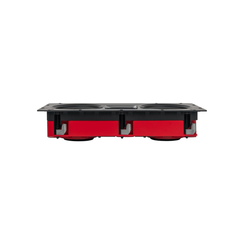 Martin Logan Motion XTW5-LCR Centre Speaker (Each)