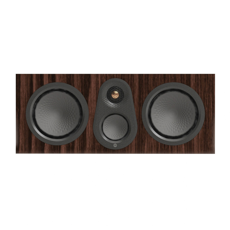 Monitor Audio Silver Centre 8G Speaker (Each)