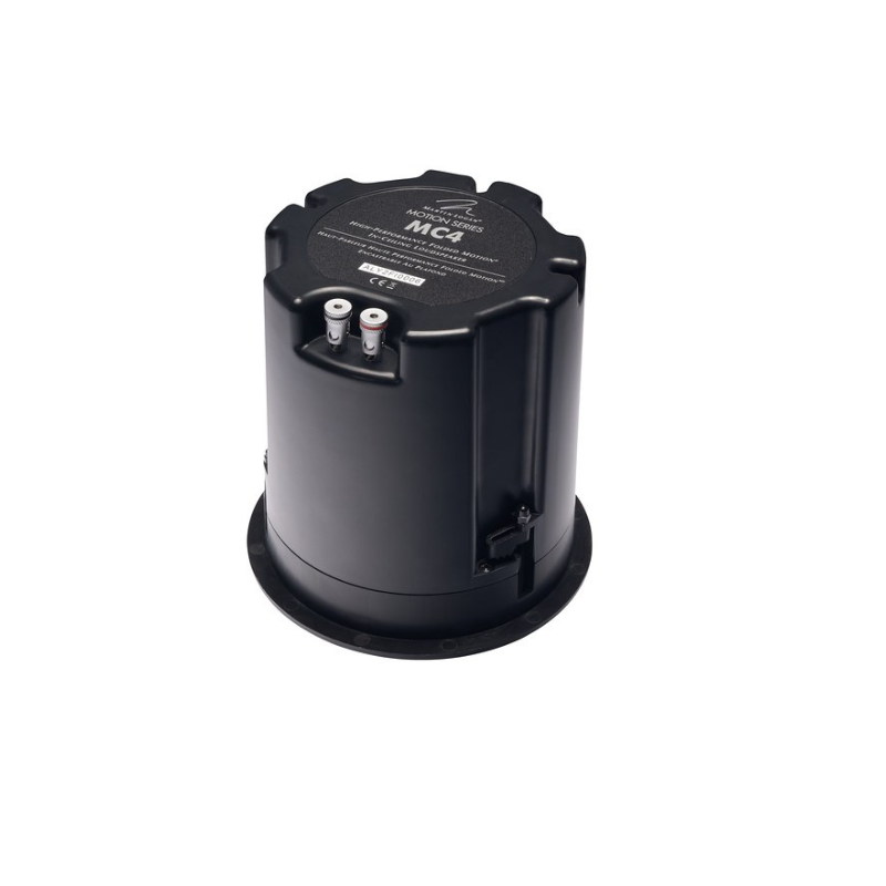 Martin Logan Motion MC4 In-Ceiling Speaker (Pair)