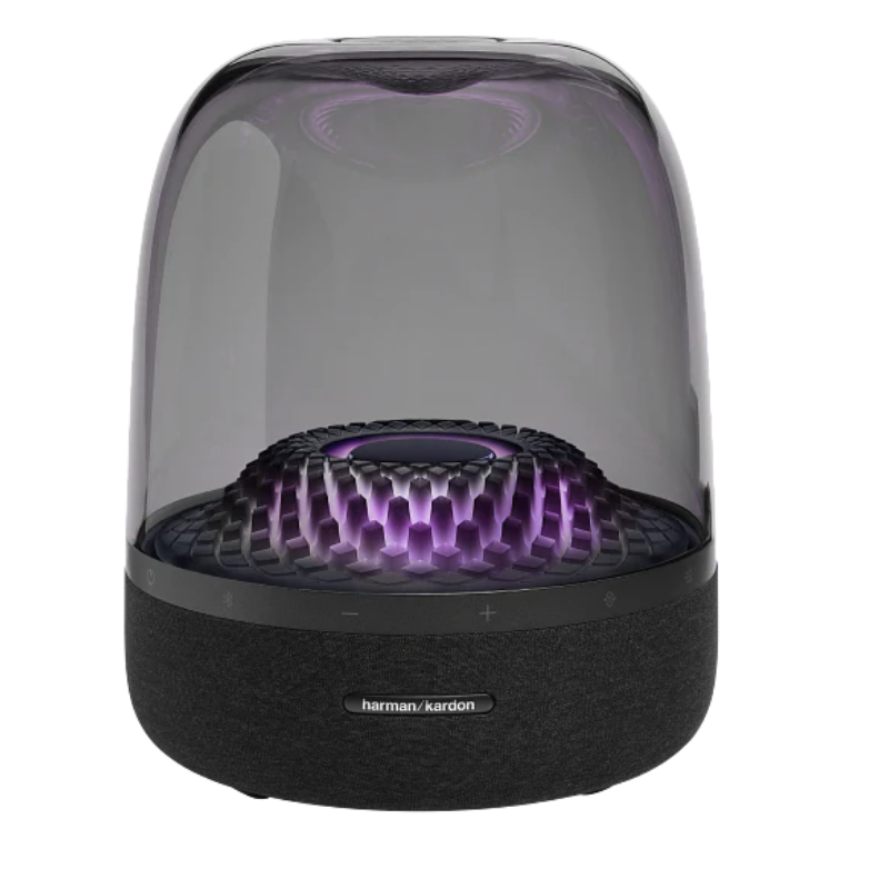 Harmon Kardon Aura S4 Bluetooth Speaker (Each)