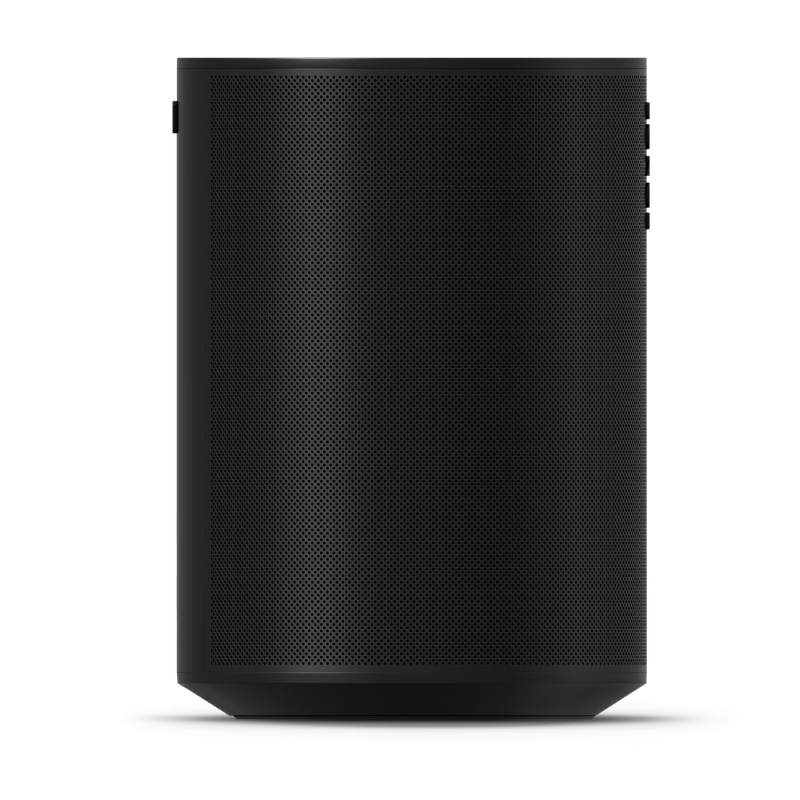 【値下げ】Sonos Era100 Sonos Era 100 SL Compact Wireless Speaker (Each)