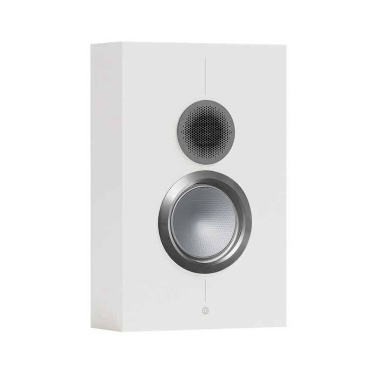 Monitor Audio Gold On-wall 6G Speaker (Each)