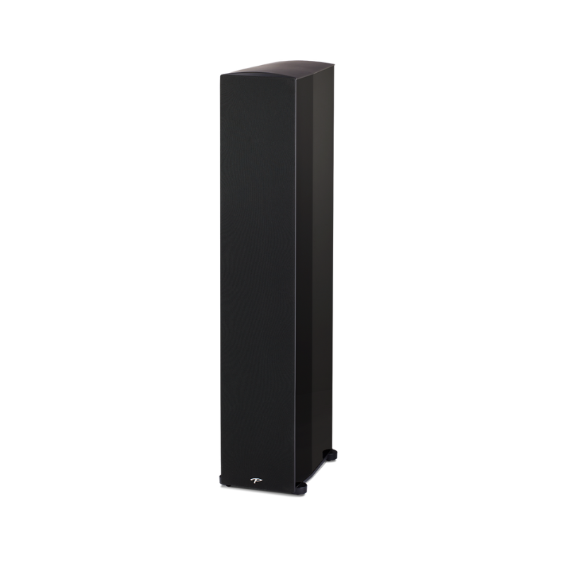 Paradigm Premier 800 Floorstanding Speaker (Pair)