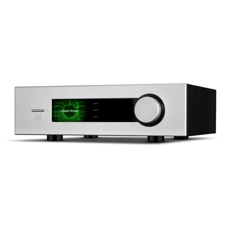 Quad Platina Stream Reference Streamer (Each)