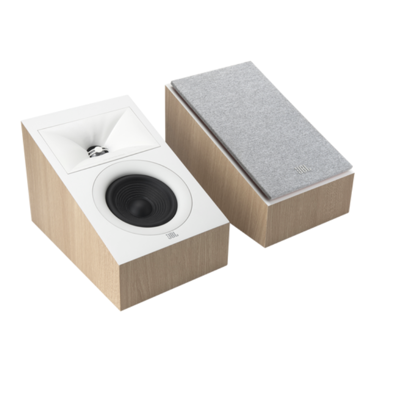 JBL Stage 2 - 240 H Atmos Speaker (Pair)