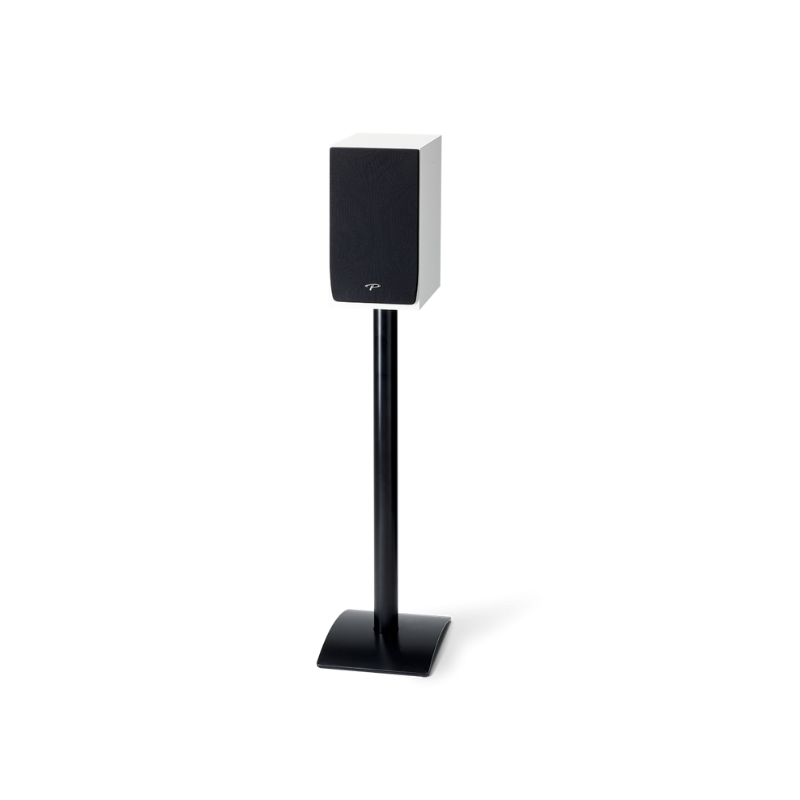 Paradigm Monitor SE Atom Bookshelf Speaker (Pair)