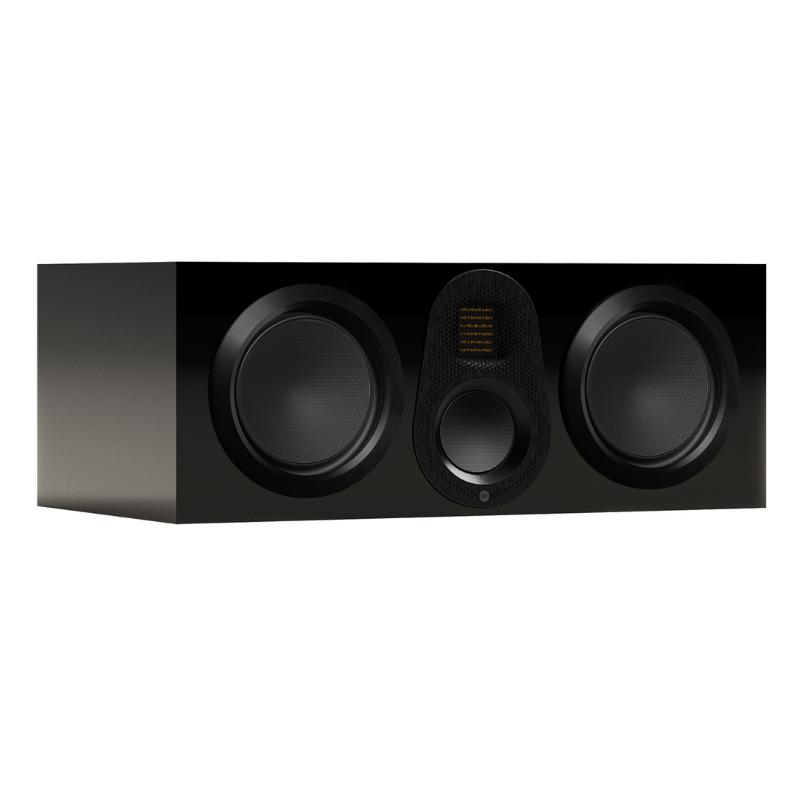 Monitor Audio Gold C250 6G Centre Speaker (Each)