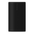 Sonos Play Portable Bluetooth Speaker (Each)