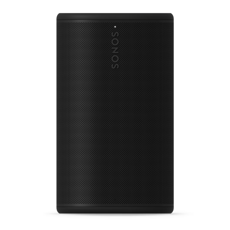 Sonos Play Portable Bluetooth Speaker (Each)