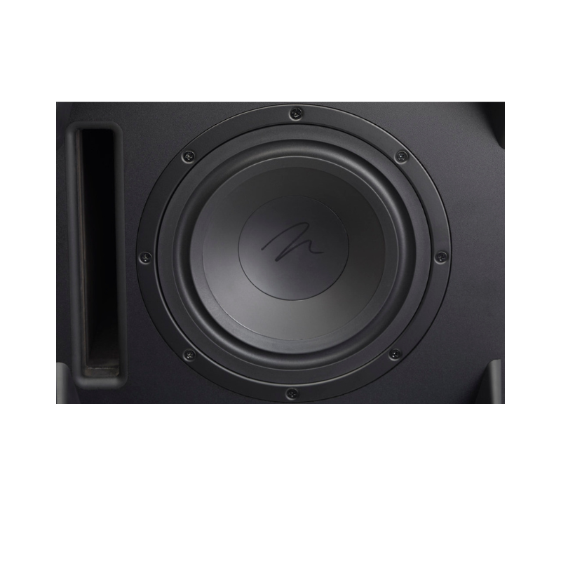 Martin Logan Dynamo 600X Subwoofer (Each)
