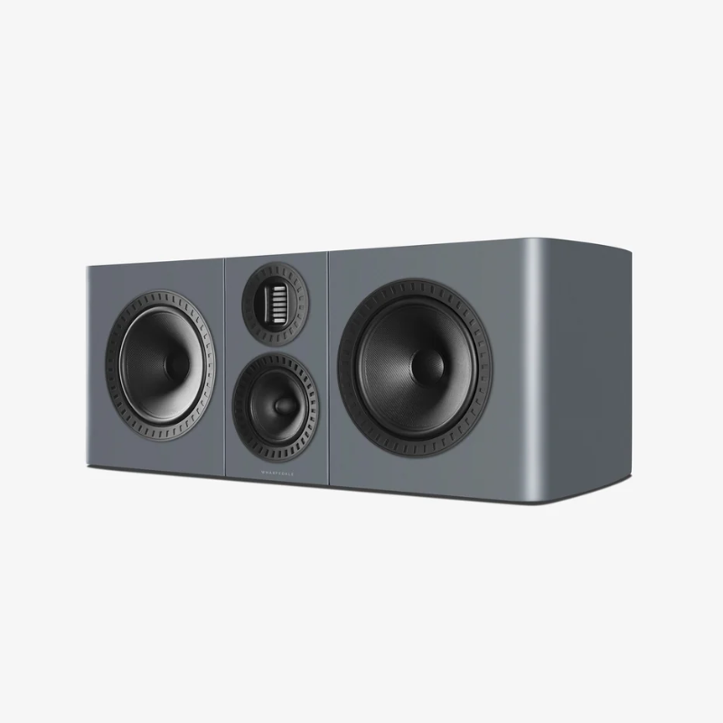 Wharfedale Elysian CR Centre Speaker (Each)