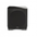 Paradigm Defiance S10 Subwoofer (Each)