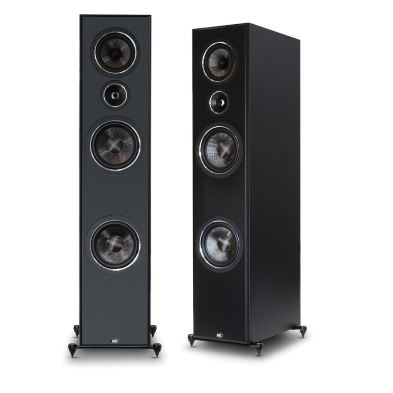 PSB Imagine T65 - Tower (Each)