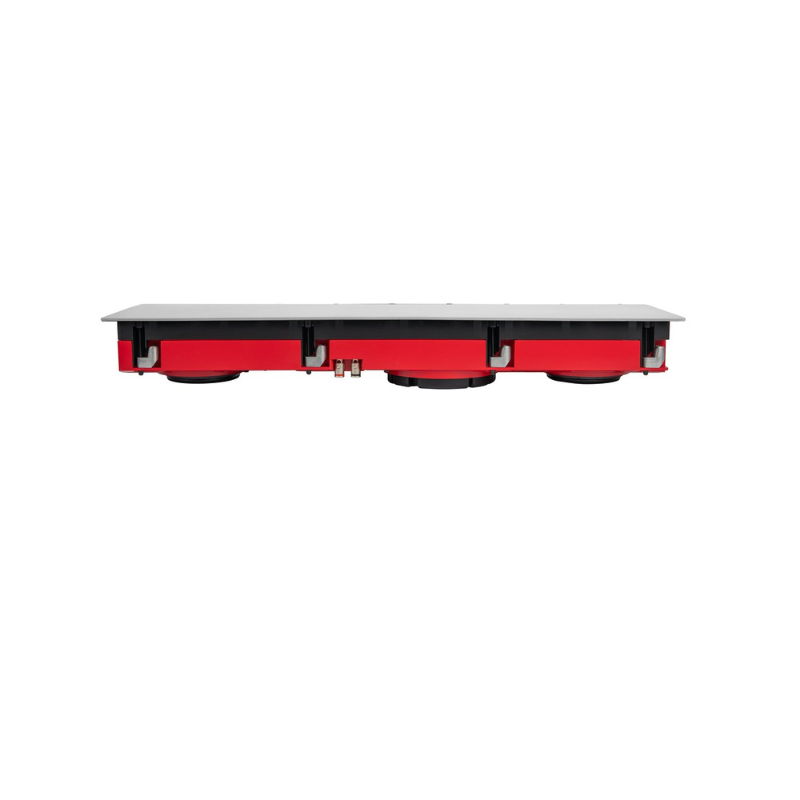 Martin Logan Motion XTW6-LCR Centre Speaker (Each)