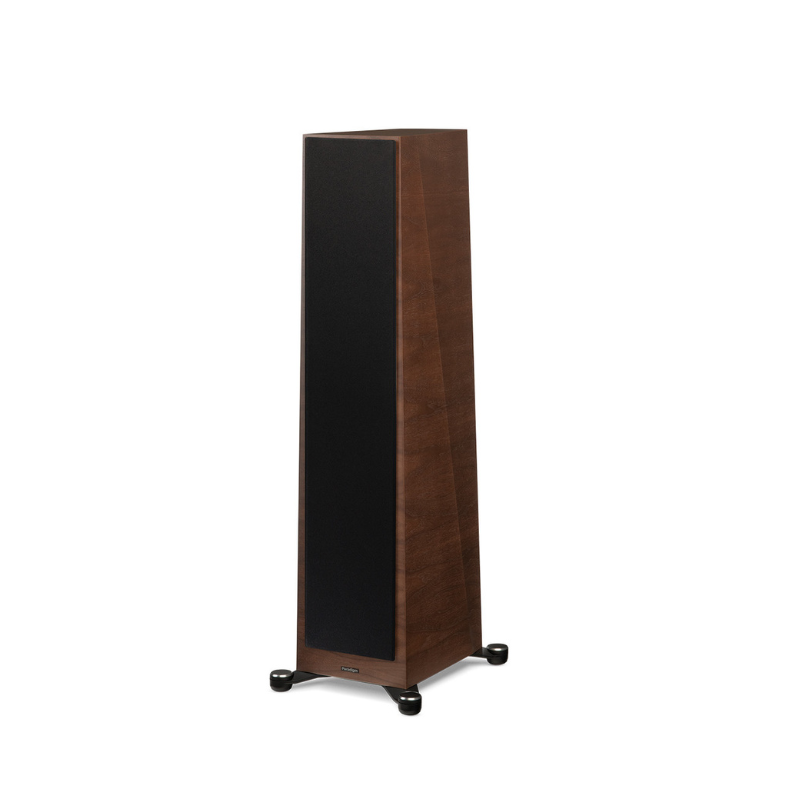 Paradigm Founder 100F Floorstanding Speakers (Pair)