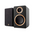 Argon Audio Fenris A4 Bookshelf Speakers (Pair)