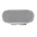 Denon Home 600 Wireless Smart Speaker Powered by HEOS (Each)
