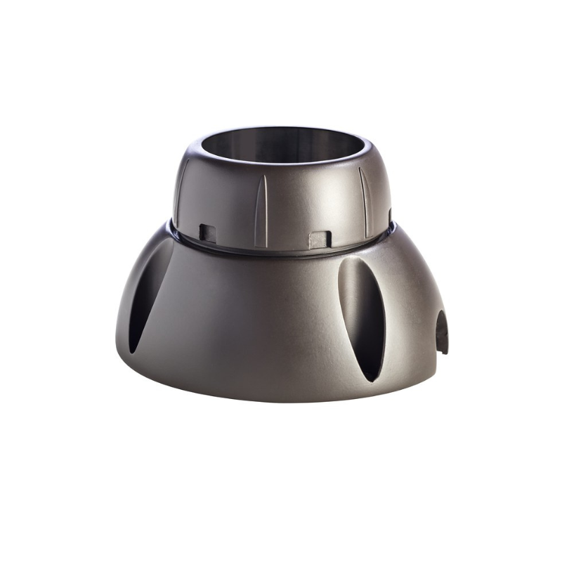 Martin Logan Outdoor Sat 40 Outdoor Speaker (Pair)