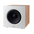 JBL Stage 2 - 200P Subwoofer (Each)