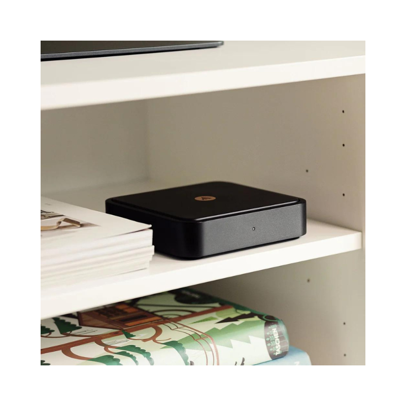 Argon Audio Solo Music Streamer (Each)