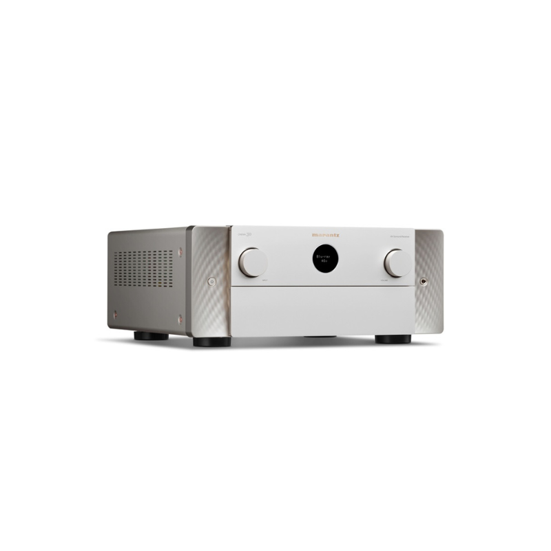 Marantz Cinema 30 11.4 Channel AV Receiver (Each)