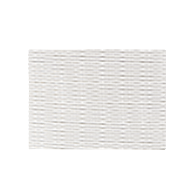 Paradigm CI Home H55-LCR v2 In-Wall Speaker (Each)