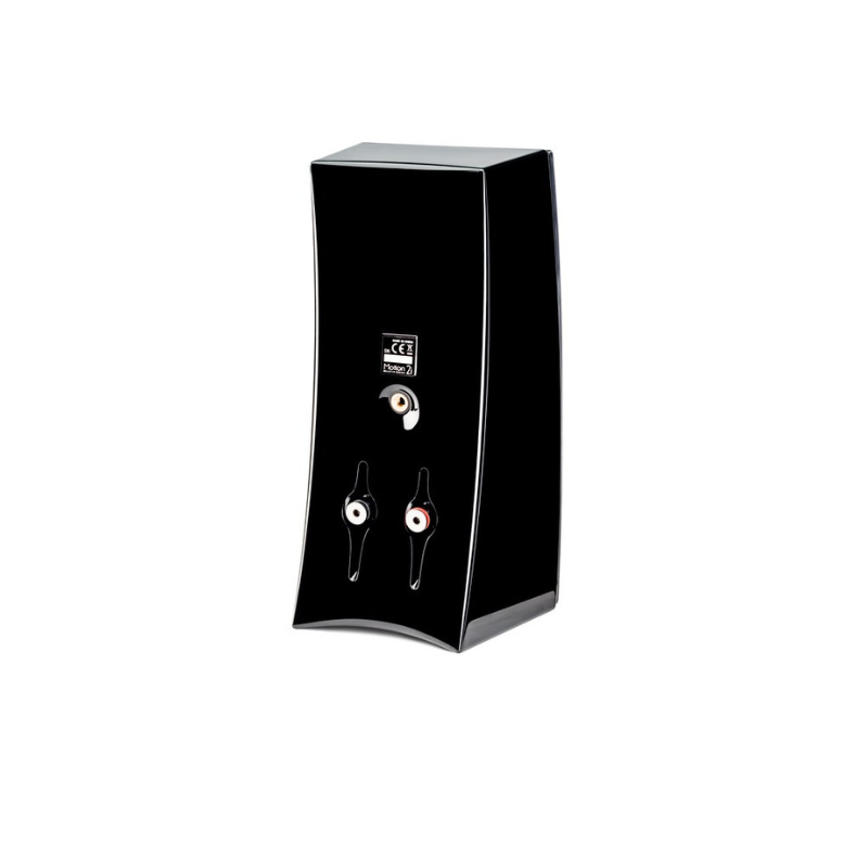 Martin Logan Motion 2i Bookshelf Speaker (Pair)