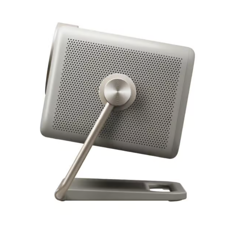 Hisense M2 PRO | 65”-200” Triple Colour 4K Laser Smart Mini Projector (Each)