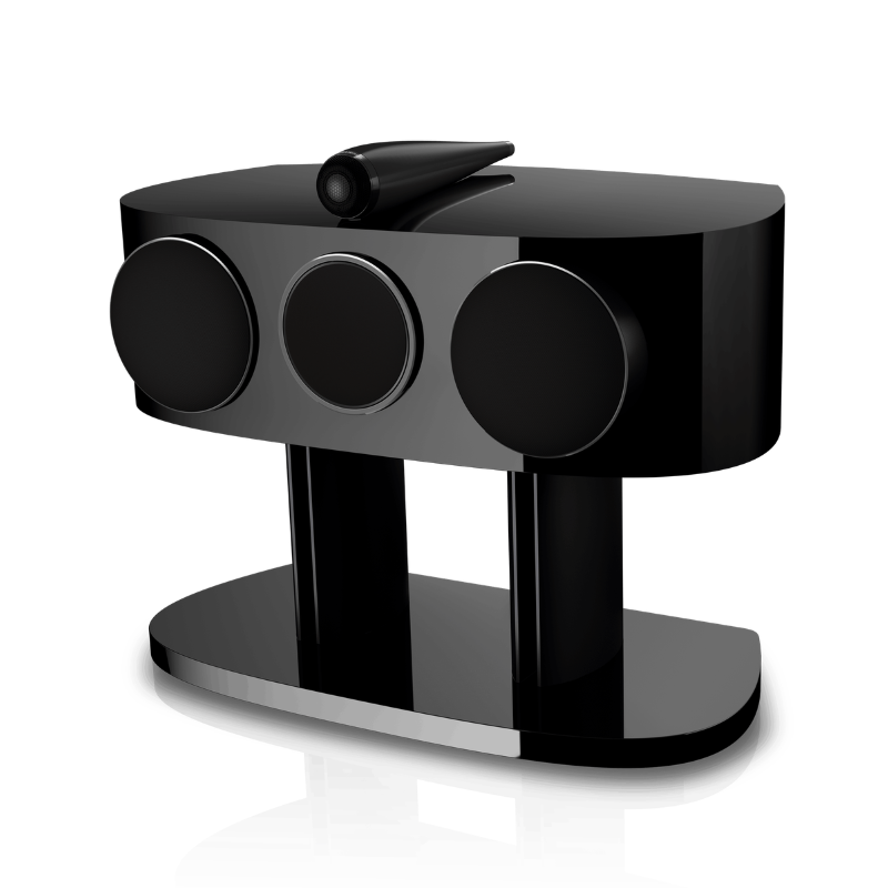 Bowers & Wilkins HTM82 D5 Reference centre-channel speaker (Each)