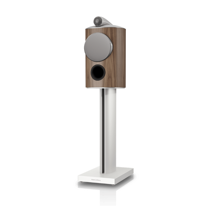 Bowers & Wilkins 805 D5 Reference stand-mount loudspeaker (Pair)