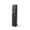 Paradigm Monitor SE 3000F Floorstanding Speakers (Pair)